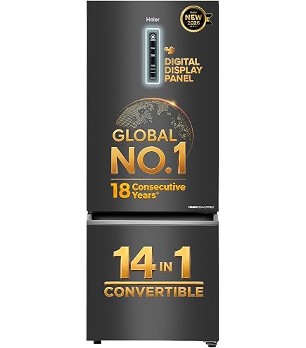 Hitachi 586 L Frost Free Inverter Multi Door Refrigerator (R