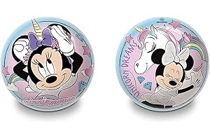 ‎MONDO Mondo Toys Bio Ball Durchmesser 14 cm