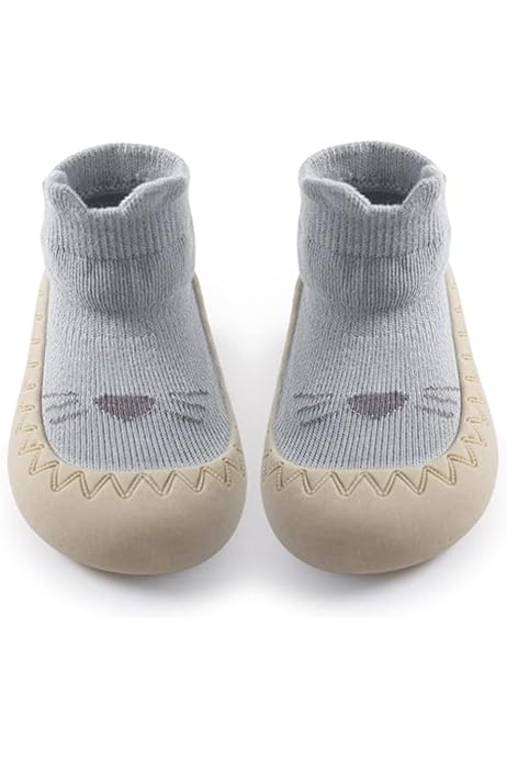 Boite A Lunch Enfant Jack Lily Canvas Sneakers For Kids