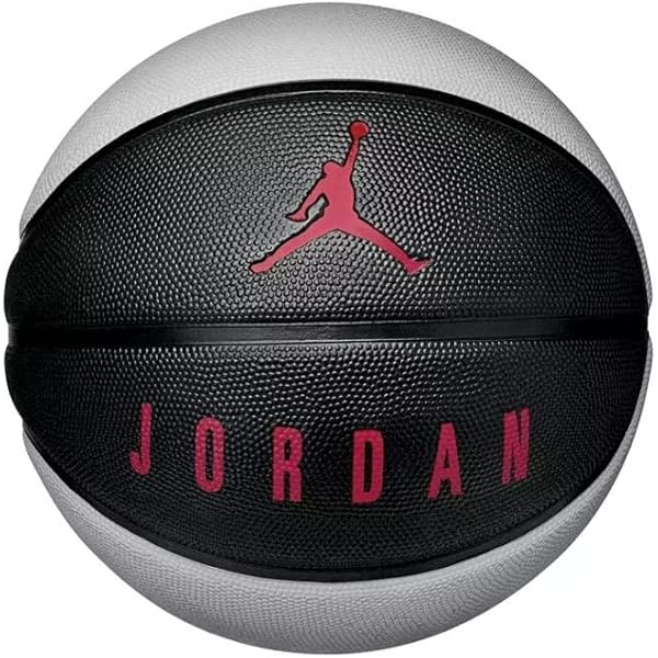 jordan legacy 8p basketball
