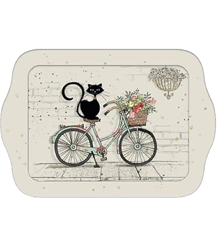 Ventes Flash Noël : KIUB Mini Plateau En Mélamine Couple De Hiboux Pas Cher Ventes Flash Noël : KIUB Mini Plateau En Mélamine Couple De Hiboux Pas Cher