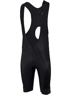 madison roadrace premio bib shorts