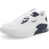 Red Tape RSL006, Erkek Sneaker