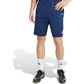 adidas Men's Entrada26 Shorts,