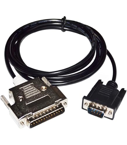 Telegärtner J00029A0077 Cavo Di Collegamento RJ-45 Accoppiatore - 10 Gigabit, PoE+, Schermato, Per RJ45/RJ11/RJ12