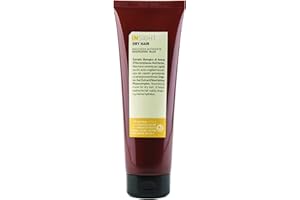 Insight Nourishing Mask 250 ml