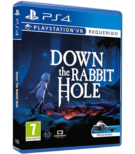 Sony Playstation Vr 2 Sanal Gerçeklik Gözlük + Kamera V2 Ps4 Vr