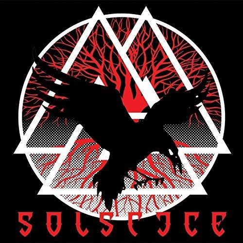 Preisvergleich Produktbild Blood Fire Doom