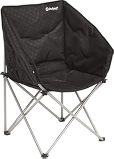 outwell sevilla chair