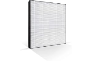 VERSUNI Philips FY1119/30 Nano Protect Filtre