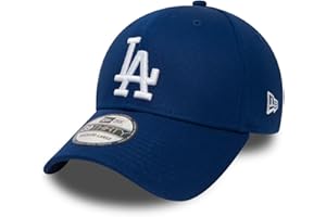 New Era Czapka męska Meżczyzni Czapka podstawowa 39thirty