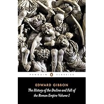 洋書 The Decline and Fall of the Roman Empire The Decline and Fall of the Roman Empire eBook : Gibbon, Edward