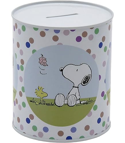 SNOOPY LOVE Notitieboek, kwart, 80 vellen, hardcover, 1 design, ideaal voor kinderen van verschillende leeftijden, comfortabel en veelzijdig, kwaliteit en duurzaamheid, 15,5 x 22 cm