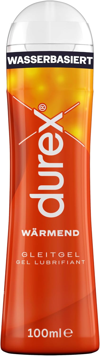 Vue 8