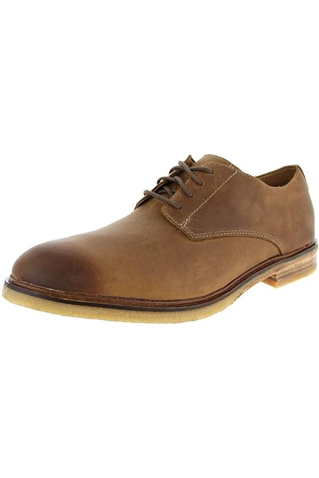 clarkdale moon shoes