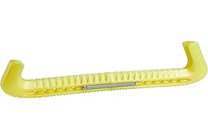 Guardog Top Notch Hard Adjustable Skate Guards - Colorful, Scented and Color-Changing Designs