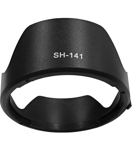 Tappo Paraluce Anteriore Sigma Per Obiettivo 82mm - Copriobiettivo A Scatto - Accessorio Fotografico Universale