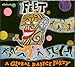 Produktbild Feet: a Global Dance Party by Various Artists (2004-11-15)