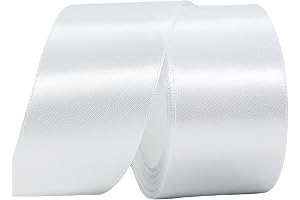 40mm
