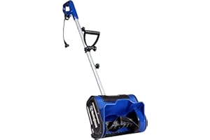 Westinghouse Snow Shovel 11 Inch AC