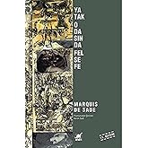 Yatak Odasında Felsefe