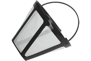 PAXANPAX Russell Hobbs 193270 - Filtro in plastica