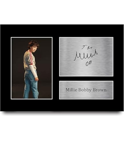 Stranger Things 4, Noah Schnapp (Will / Finn Wolfha Produktbild-Vorschau 5