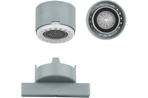 Grohe 48275000 luftare för minta handfat