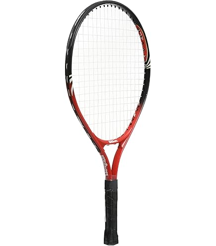 送料無料 新品 WILSON テニスラケット TOUR SLAM LITE Amazon | Wilson Tour SLAM LITE TNS RKT | Wilson(ウイルソン