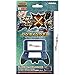 Produktbild Monster Hunter Cross hunting gear for New Nintendo 3DS LL by Hori