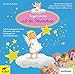 Engel Linchen und der Sternenstaub by