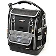 Velocity Progear Rogue 9.0 Service Bag/Backpack
