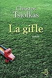 La Gifle