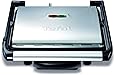 Amazon.de: Tefal Kontaktgrill Inicio GC241D [Elektrogrill ...