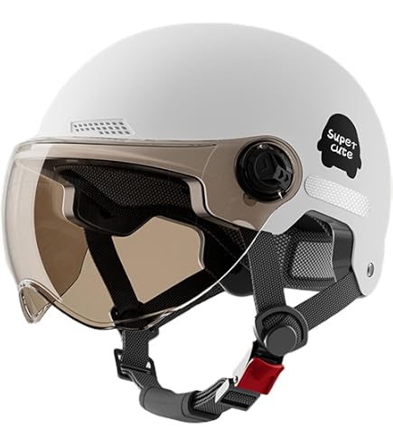 bell custom 500 helmet canada Bell Custom 500 Black Flake Jet Helmet