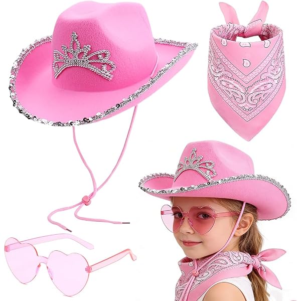 Chapeau Cowboy Adultes Dernier Rodéo Far West Ouest Texan Déguisement Chapeau Cowboy Adultes Dernier Rodéo Far West Ouest Texan Déguisement