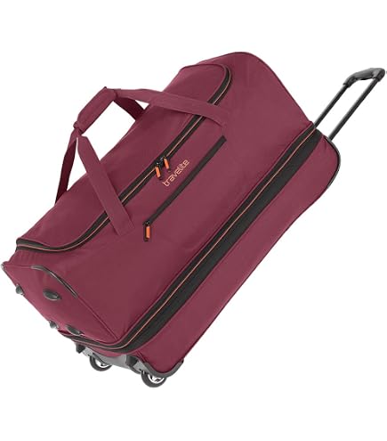 Sac pour chariot Woode Ogio – Boutiques Horizon