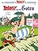 Asterix 07: Asterix und die Goten by René Goscinny, Albert Uderzo