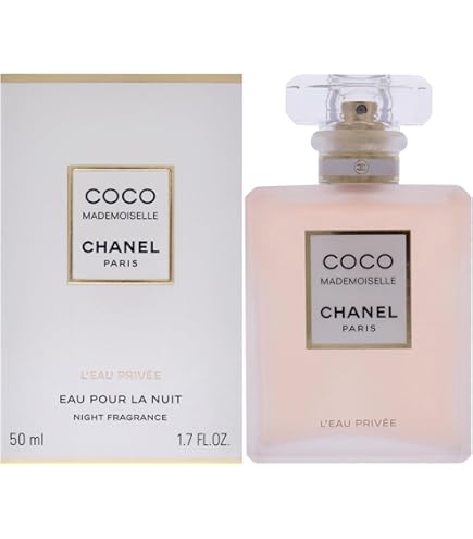 Chanel No 19 Poudre Eau De Parfum 100ml : Amazon.ae: Beauty
