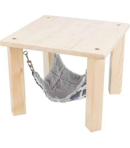 Cesta de transporte para perros y gatos Skudo 55 x 36 x 35 cm | Leroy Cesta de transporte para perros y gatos Skudo 55 x 36 x 35 cm | Leroy