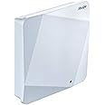 Ruijie AP 710 Wifi Access Point Indoor 802.11ac, dual-radio, dual-band, up to 1.167Gbps