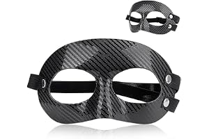 Nasalt skydd för trasig näsa, basketmask, hållbar sportmask, sportmask, ansiktsskydd för fotboll, basket, brottning, softball, vuxen