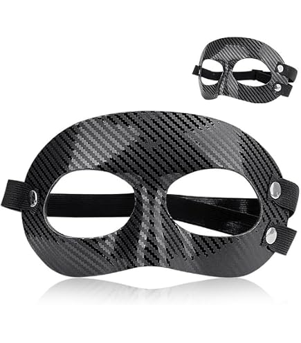 Masque De Soudeur Bandeau-Soudure Masque De Soudeur Bandeau Réglable Pour Accessoires De Casque Masque De Soudeur Bandeau-Soudure Masque De Soudeur Bandeau Réglable Pour Accessoires De Casque