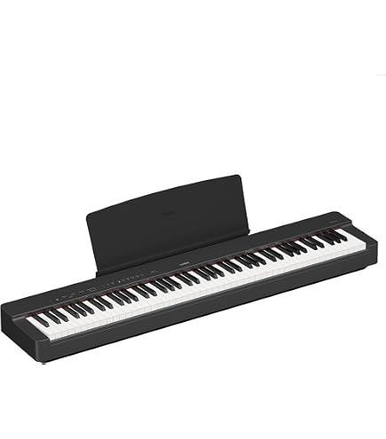 電子ピアノ KORG LP-350 Korg LP350 black : Amazon.co.uk: Musical Instruments & DJ