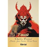 Faust
