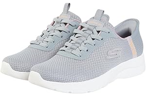 Skechers Kobiety Dynamight 2.0Adidasy