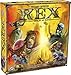 Produktbild Fantasy Flight Games Rex Final Days of an Empire Brettspiel