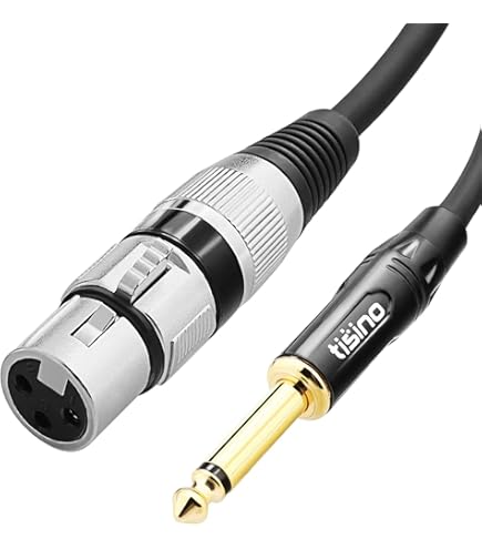 Stagg SDM50 Vocal Instrumental Professional Cardioid Dynamic - Foto 11