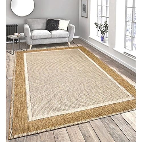 Amazon.com: Checkmate Taupe/walnut 6 Ft. X 8 Ft. Indoor/outdoor ... Amazon.com: Checkmate Taupe/walnut 6 Ft. X 8 Ft. Indoor/outdoor ...