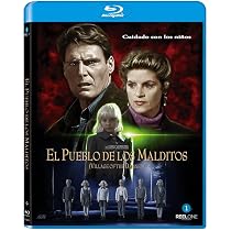 FREEJACK (SIN IDENTIDAD): Amazon.es: Emilio Estevez, Geoff Murphy